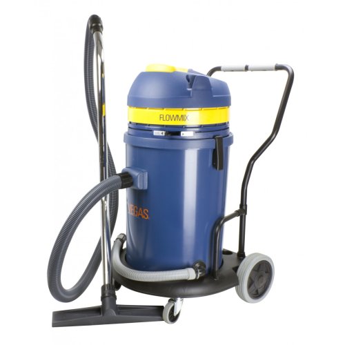 JV429MIXD WETDRY VACUUM 148G JACFLOMIX