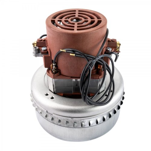 Domel 4923314-3 Vacuum Motor