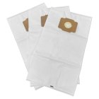 Airstream Central Vacuum Bags HEPA