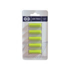 Sebo Fresh Orangina Sun Vacuum Cleaner Deodorizing Sticks