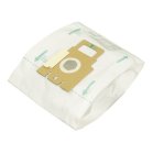 Hoover Arianne MicroPower Sensory Telios Original Vacuum Cleaner Bags Type