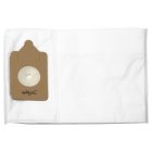 Johnny Vac JV200 & Numatic NVM1C Vacuum Cleaner Bags HEPA