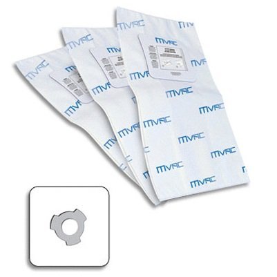 Aistream Central Vacuum Bags TDSAC93M