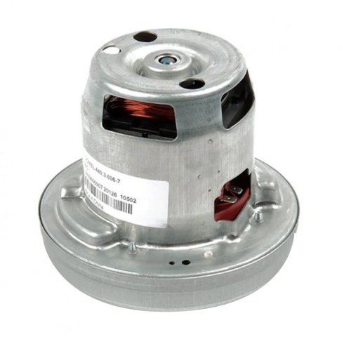 Domel 4403605 Replacement Motor For