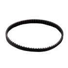 Wessel Werk TK286 Carpet Beater Belt