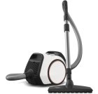 Miele Boost CX1 Parquet Bagless Vacuum Cleaner