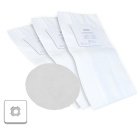 MVac TDSAC54M TDSAC20N Central Vacuum Bags