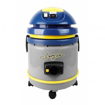 Johnny Vac JV202 Commercial Dry Vacuum Cleaner 