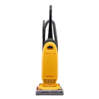 Carpet Pro CPU-350 Commercial Upright Vacuum