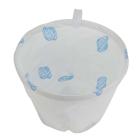 CanaVac Central Vacuum Filter FIH12RI 060139 FI-700HEPA-C