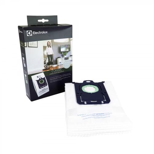 Shop - Canister Vacuums - Electrolux - Electrolux Vacuum Bags