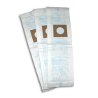 Hoover Top Fill  Uprights Vacuum Cleaner Bags Type A