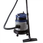 Johnny Vac JV115 Wet & Dry Commercial Vacuum Cleaner