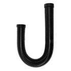 Canplas Cansweep Installation Kit with CanSweep Sweeping Inlet Valve