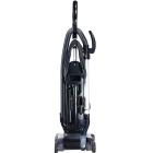 Airstream AS600 Upright Vacuum Cleaner