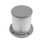 Johnny Vac HELIOS Cartridge Filter