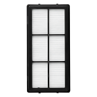 Fuller HEPA Upright Vacuum Cleaner Filter FBTM-HEPA