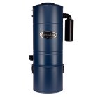 CanaVac Signature CV790 Central Vacuum ACAN790A