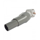 Electrolux Guardian 6500/ 9000 Power Nozzle Replacement Elbow 