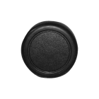 Wessel Werk EBK340 EBK341 Rear Wheel with Axle Replacement