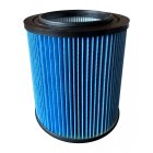 Craftsman Wet and Dry Vacuum Filter 17907 CMXZVBE38751