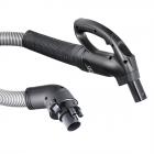 Riccar and Moonlight Vacuum Hose RC3901900