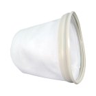 Husky G150 G230 G300 Bambino Vacuum Cleaner Dust Filter