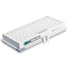 Miele Vacuum Cleaner Filter SF-HA 30 HEPA