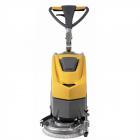 Autoscrubber Ghibli GHM38E Floor Machine