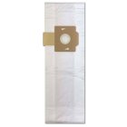 Fuller Upright Vacuum Cleaner Bags HEPA FFH-6 Type F