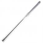 Miele Bosch Samsung Generic Telescopic Wand 35mm
