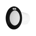 Johnny Vac JV27 Filter