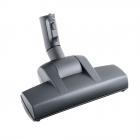 Riccar Prima Turbo Brush RFTP