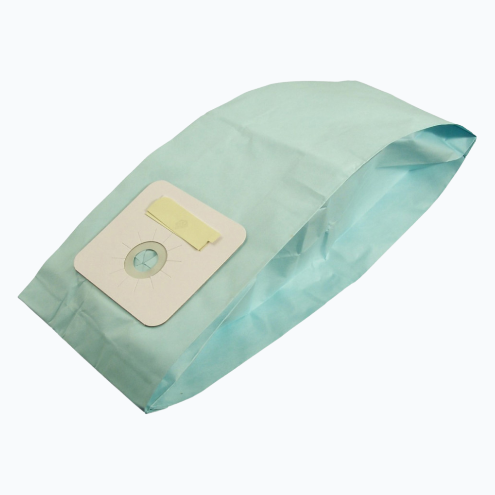 VacuMaid Central Vacuum Systems Paper Bags HPB1 595ECM
