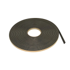 Central vacuum Tank Gasket and Seal Replacement