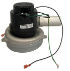 Lamb Ametek Central Vacuum Motor 122580-27
