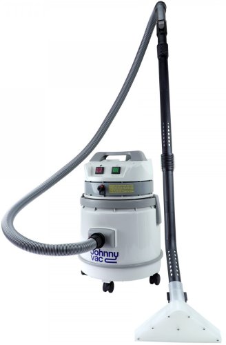 Johnny Vac JVM15 Carpet Cleaner