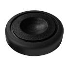 PN33 PB22 electric power head back wheel (unit)
