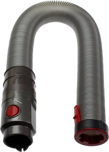 Dyson Vacuum Flexible Hose DY247