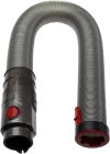 Dyson Vacuum Flexible Hose DY247 DC40 DC41 DC42 DC43 DC55