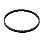 Miele Vacuum Cleaner STB305 Power Head Geared Belt 4897760