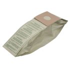 Hoover Dial-A-Matic Vacuum Cleaner Bags Type D