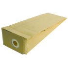 Nilfisk Advance Spectrum S12 Vacuum Cleaner Bags 1471058500