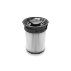 Miele Vacuum Cleaner Triflex HX-FSF Fine Dust Filter 11385020