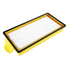 Eureka HF-9 HEPA Vacuum Cleaner Filter #61510 #60285