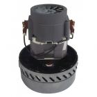 Ghibli Johnny Vac AS400 JV125 JV400 JV403 JV115 JV315 Vacuum
