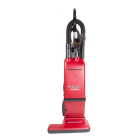 Perfect DM101 Commercial Upright Vacuum