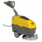 Autoscrubber Ghibli GHM38E Floor Machine