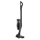 Miele Triflex HX3 Plus Aqua Cordless Stick Vacuum Cleaner