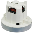 Miele C1 S2 S2000 Vacuum Cleaner Motor 7022163